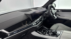 BMW X5 xDrive30d MHT M Sport 5dr Auto Diesel Estate